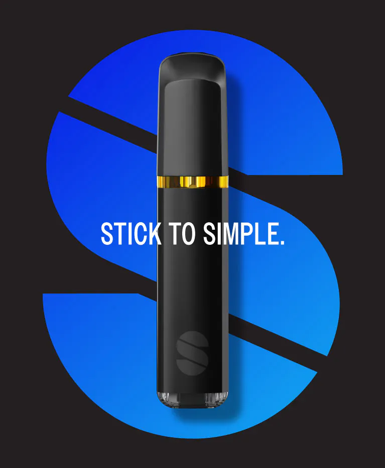 STIQ: This is as easy as elevated gets.